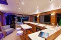 Clipper Cordova 63