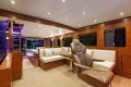 Clipper Cordova 63