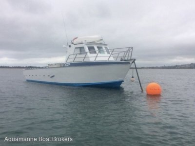 Aluminium Cray Boats For Sale in Australia | Boats Online