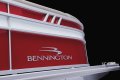 Bennington Pontoon Boat 22 S 22 SXSR