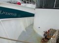 27.78m Fishing Vessel