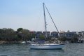 South Coast 36