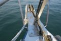 South Coast 36