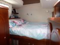 Fountaine Pajot Venezia 42 Owners Version