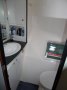 Fountaine Pajot Venezia 42 Owners Version