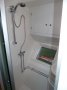 Fountaine Pajot Venezia 42 Owners Version