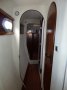 Fountaine Pajot Venezia 42 Owners Version