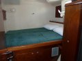 Fountaine Pajot Venezia 42 Owners Version