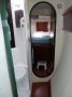 Fountaine Pajot Venezia 42 Owners Version