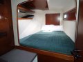 Fountaine Pajot Venezia 42 Owners Version