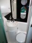 Fountaine Pajot Venezia 42 Owners Version