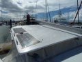 Fountaine Pajot Venezia 42 Owners Version