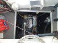 Fountaine Pajot Venezia 42 Owners Version