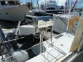 Fountaine Pajot Venezia 42 Owners Version