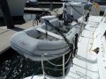 Fountaine Pajot Venezia 42 Owners Version