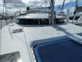Fountaine Pajot Venezia 42 Owners Version