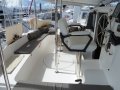 Fountaine Pajot Venezia 42 Owners Version
