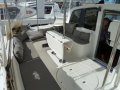 Fountaine Pajot Venezia 42 Owners Version