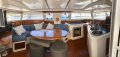 Fountaine Pajot Venezia 42 Owners Version