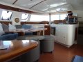 Fountaine Pajot Venezia 42 Owners Version