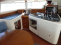 Fountaine Pajot Venezia 42 Owners Version