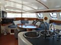 Fountaine Pajot Venezia 42 Owners Version