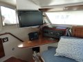 Fountaine Pajot Venezia 42 Owners Version