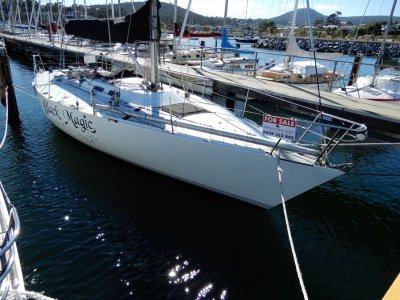 Dubois 40 HUGE POTENTIAL AT A BARGAIN PRICE