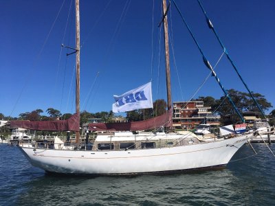 Yachts Boats For Sale Search Results Yachthub