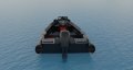 Izmir Multipurpose Workboat