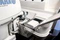 New Robalo R272 CC