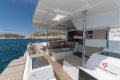 Fountaine Pajot Astrea 42 New Model - Europe or local delivery