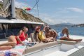 Fountaine Pajot Astrea 42 New Model - Europe or local delivery