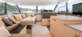New Fountaine Pajot MY5 New Model - Europe or local delivery