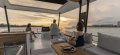 Fountaine Pajot MY5 New Model - Europe or local delivery