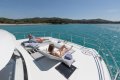 New Fountaine Pajot MY6 New Model - Europe or local delivery