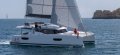 New Fountaine Pajot Elba 45 New Model - Europe or local delivery