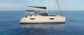 Fountaine Pajot Tanna 47 New Model - Europe or local delivery