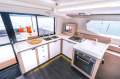 New Fountaine Pajot Tanna 47 New Model - Europe or local delivery