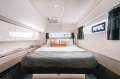 New Fountaine Pajot Tanna 47 New Model - Europe or local delivery