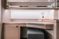 New Fountaine Pajot Tanna 47 New Model - Europe or local delivery