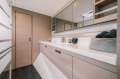 New Fountaine Pajot Tanna 47 New Model - Europe or local delivery