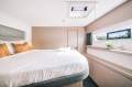 New Fountaine Pajot Tanna 47 New Model - Europe or local delivery