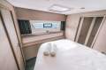 New Fountaine Pajot Tanna 47 New Model - Europe or local delivery