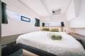 New Fountaine Pajot Tanna 47 New Model - Europe or local delivery
