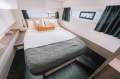 New Fountaine Pajot Tanna 47 New Model - Europe or local delivery