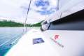 New Fountaine Pajot Tanna 47 New Model - Europe or local delivery