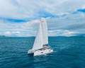 New Fountaine Pajot Tanna 47 New Model - Europe or local delivery