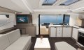 New Fountaine Pajot Tanna 47 New Model - Europe or local delivery
