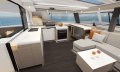 New Fountaine Pajot Tanna 47 New Model - Europe or local delivery